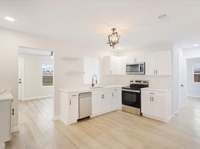 1021  Richard Drive , Garland Texas 75040