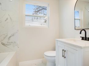 1021  Richard Drive , Garland Texas 75040