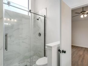 2106  Avignon Drive , Carrollton Texas 75007