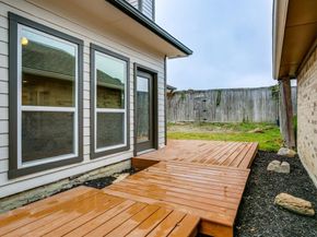 2106  Avignon Drive , Carrollton Texas 75007