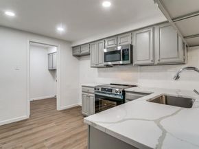 2106  Avignon Drive , Carrollton Texas 75007