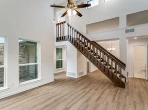 2106  Avignon Drive , Carrollton Texas 75007