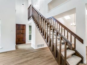 2106  Avignon Drive , Carrollton Texas 75007