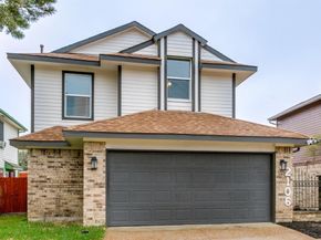 2106  Avignon Drive , Carrollton Texas 75007