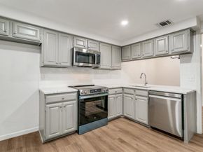 2106  Avignon Drive , Carrollton Texas 75007