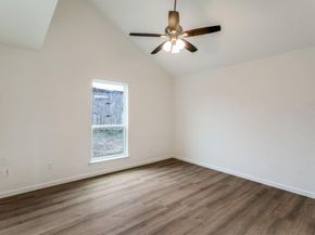 2106  Avignon Drive , Carrollton Texas 75007