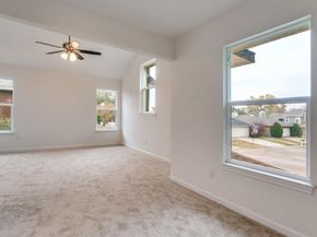 2106  Avignon Drive , Carrollton Texas 75007