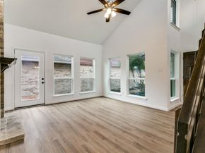 2106  Avignon Drive , Carrollton Texas 75007