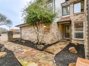 2106  Avignon Drive , Carrollton Texas 75007