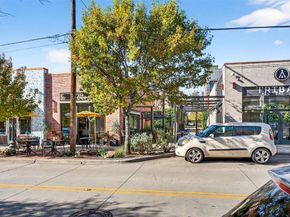 435 W 9th Street , Dallas Texas 75208