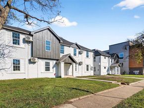 435 W 9th Street , Dallas Texas 75208