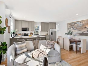 435 W 9th Street , Dallas Texas 75208