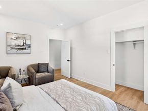 435 W 9th Street , Dallas Texas 75208