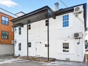 435 W 9th Street , Dallas Texas 75208