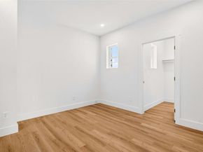 435 W 9th Street , Dallas Texas 75208