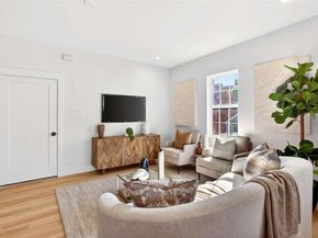 435 W 9th Street , Dallas Texas 75208