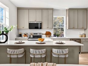 435 W 9th Street , Dallas Texas 75208