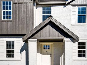 435 W 9th Street , Dallas Texas 75208