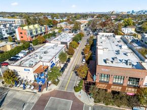 435 W 9th Street , Dallas Texas 75208