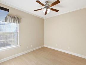 204  Trailwood Drive , Euless Texas 76039