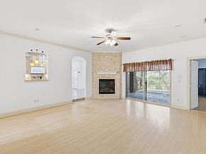 204  Trailwood Drive , Euless Texas 76039