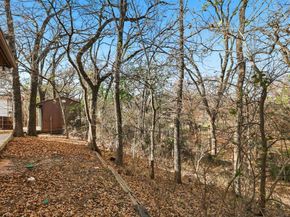 204  Trailwood Drive , Euless Texas 76039