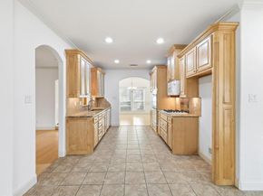 204  Trailwood Drive , Euless Texas 76039