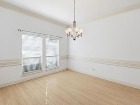 204  Trailwood Drive , Euless Texas 76039