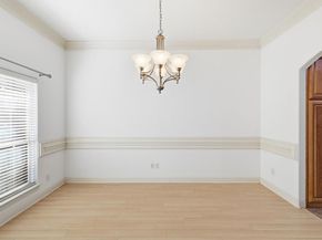 204  Trailwood Drive , Euless Texas 76039