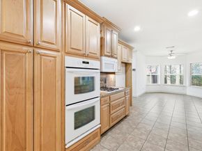 204  Trailwood Drive , Euless Texas 76039