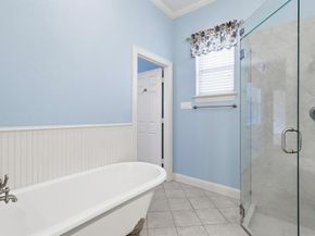 204  Trailwood Drive , Euless Texas 76039