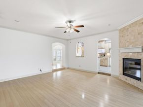 204  Trailwood Drive , Euless Texas 76039