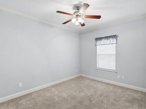 204  Trailwood Drive , Euless Texas 76039