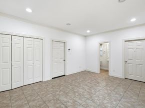 204  Trailwood Drive , Euless Texas 76039