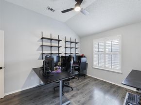 443  Saint Andrews Drive , Allen Texas 75002