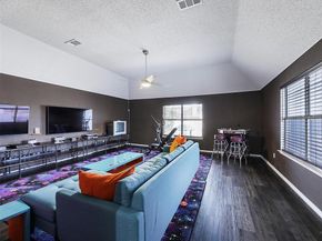 443  Saint Andrews Drive , Allen Texas 75002