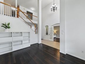 443  Saint Andrews Drive , Allen Texas 75002