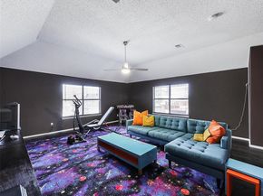 443  Saint Andrews Drive , Allen Texas 75002