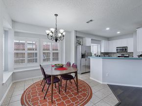 443  Saint Andrews Drive , Allen Texas 75002