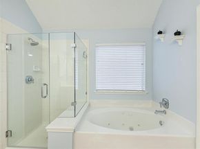 443  Saint Andrews Drive , Allen Texas 75002