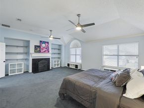 443  Saint Andrews Drive , Allen Texas 75002