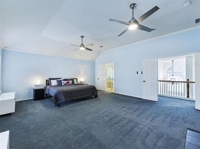 443  Saint Andrews Drive , Allen Texas 75002