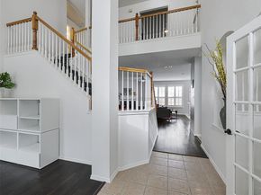 443  Saint Andrews Drive , Allen Texas 75002