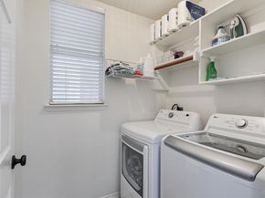 443  Saint Andrews Drive , Allen Texas 75002