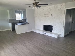 9029  Glenn Drive , White Settlement Texas 76108