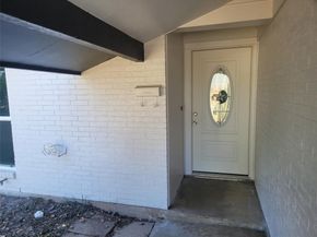 9029  Glenn Drive , White Settlement Texas 76108