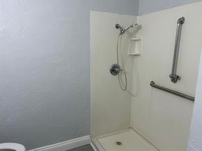 9029  Glenn Drive , White Settlement Texas 76108