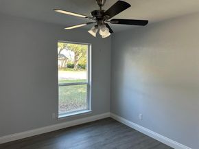 9029  Glenn Drive , White Settlement Texas 76108