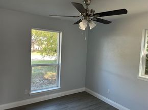 9029  Glenn Drive , White Settlement Texas 76108