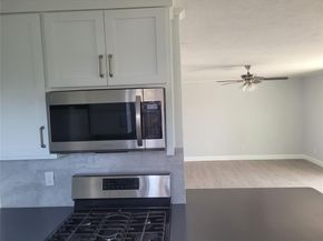 9029  Glenn Drive , White Settlement Texas 76108